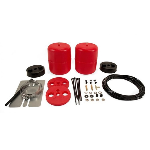[AIR60829] Air Lift - Air Lift 100 Air Springs