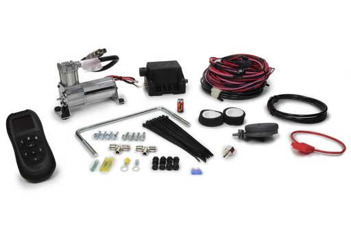 [AIR74000] Air Lift - Wireless Air Compressor System