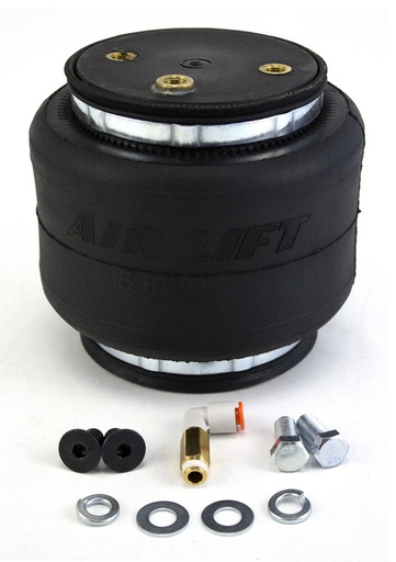 [AIR84264] Air Lift - Replacement Air Spring-LoadLifter 5000 Ultimate