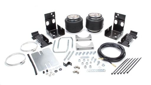 [AIR88138] Air Lift - Loadlifter 5000 Air Spring Kit