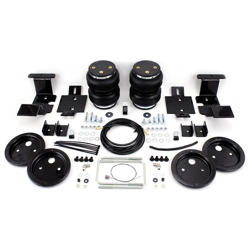 [AIR88204] Air Lift - Loadlifter 5000 Ultimate 07- GM P/U 1500 2/4WD
