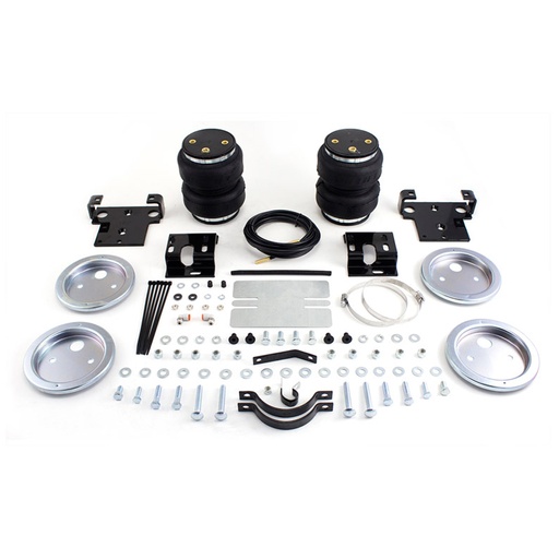 [AIR88275] Air Lift - LoadLifter 5000 Ultimate 01-10 GM P/U 2500