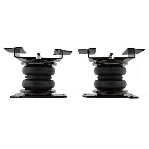 [AIR88288] Air Lift - Loadlifter 5000 Ultimate 19- GM P/U 1500