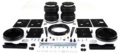 [AIR88289] Air Lift - Loadlifter 5000 Ultimate Air Spring Kit W/Internal