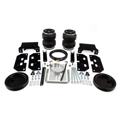 [AIR88295] Air Lift - LoadLifter 5000 Ultimate Air Spring Kit