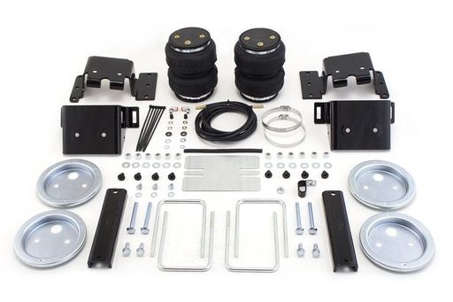 [AIR88338] Air Lift - Loadlifter 5000 Ultimate Air Spring Kit