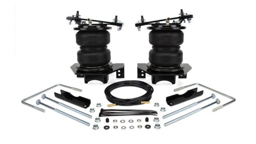 [AIR88352] Air Lift - LoadLifter 5000 Ultimate Air Spring 20- Ford F250