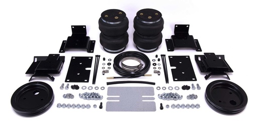 [AIR88365] Air Lift - LoadLifter 5000 Ultimate 09- Ram 1500 2/4WD