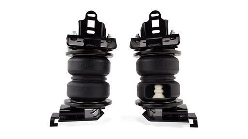 [AIR88375] Air Lift - LoadLifter 5000 Ultimate 19- Dodge Ram 1500