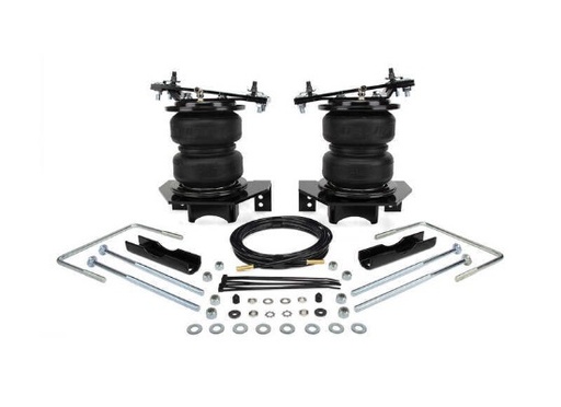 [AIR88380] Air Lift - Loadlifter 5000 Ultimate Air Spring Kit