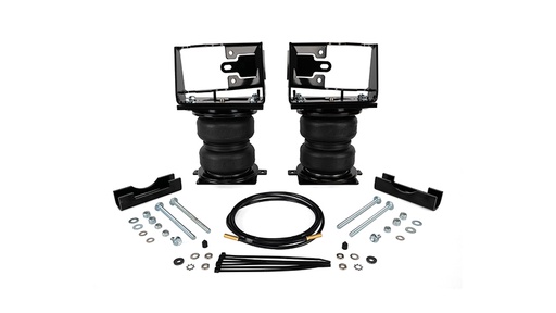 [AIR88383] Air Lift - LoadLifter 5000 Ultimate Air Spring Kit