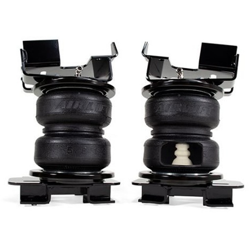 [AIR88385] Air Lift - LoadLifter 5000 Ultimate 15- Ford F150
