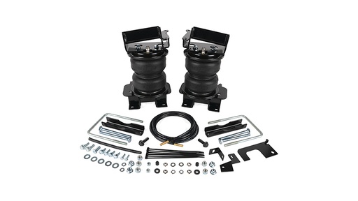 [AIR88389] Air Lift - LoadLifter 5000 Ultimate Air Sping Kit