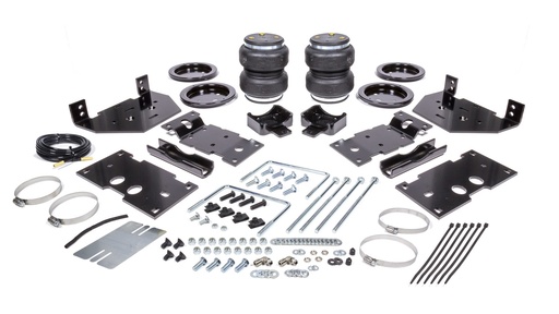 [AIR88399] Air Lift - Loadlifter 5000 Ultimate Air Spring Kit