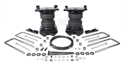 [AIR88412] Air Lift - LoadLifter 5000 Ultimate Air Spring Kit