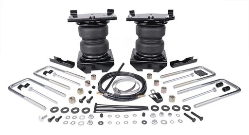 [AIR88413] Air Lift - LoadLifter 5000 Ultimate Air Spring Kit