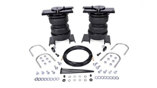 [AIR88414] Air Lift - Loadlifter 5000