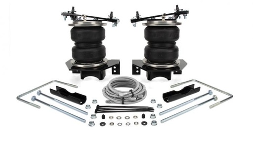 [AIR89352] Air Lift - Loadlifter 5000 Ultimate Plus 20- Ford F250