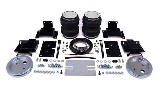 [AIR93365] Air Lift - LoadLifter 5000 Pro Series