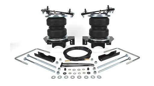 [AIR93380] Air Lift - Loadlifter 5000 Pro Air Spring Kit