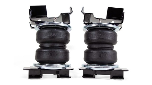 [AIR93385] Air Lift - Loadlifter 5000 Pro Series