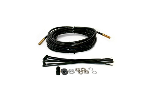 [AIR22029] Air Lift - Replacement Air Line Kit