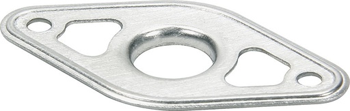[ALL18985] Allstar Performance - Body Reinforcing Plates 10pk
