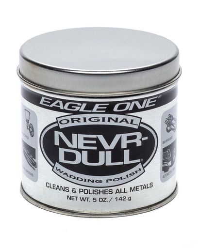 [ATP1035605] ATP Chemicals & Supplies - Eagle One Metal Polish 5oz