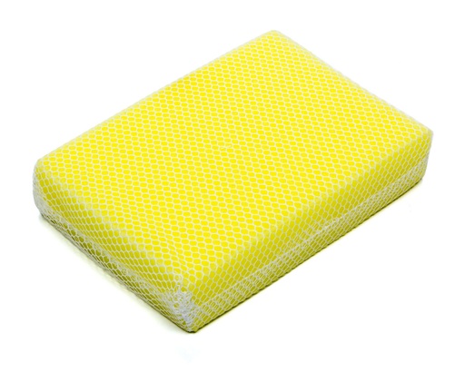 [ATP9-24] Atp Chemicals & Supplies - Bug-Gone Scrubber