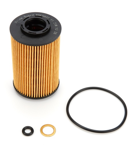 [ATPPOF5848] Atp Chemicals & Supplies - Premium Oil Filter
