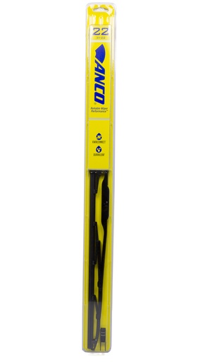 [ATP31-22] Atp Chemicals & Supplies - Anco 22in Wiper Blade