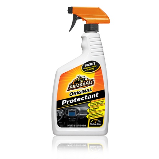 [ATP18186] Atp Chemicals & Supplies - Armorall 32oz Protectant