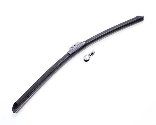 [ATPC-21-UB] Atp Chemicals & Supplies - Contour Wiper Blade