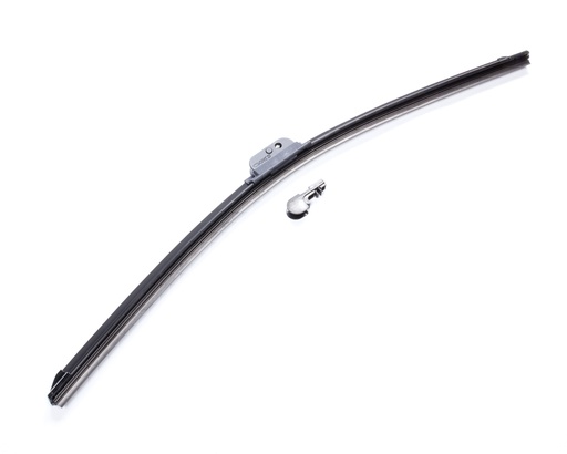 [ATPC-22-UB] Atp Chemicals & Supplies - Contour Wiper Blade
