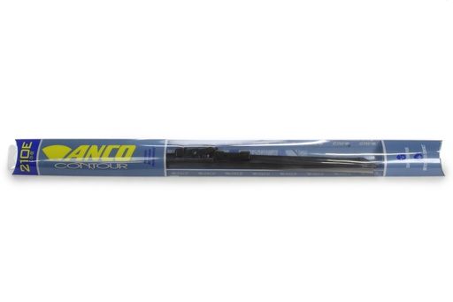 [ATPC-21-OE] Atp Chemicals & Supplies - Pinch Tab Arm Wiper Blade