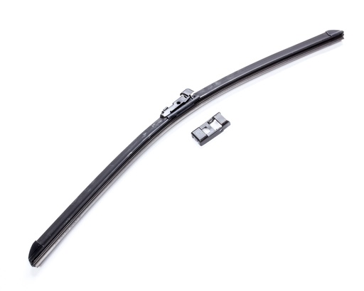 [ATPC-22-OE] Atp Chemicals & Supplies - Pinch Tab Arm Wiper Blade
