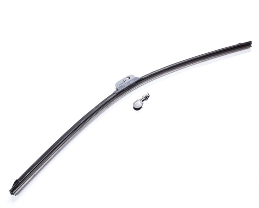 [ATPC-24-UB] Atp Chemicals & Supplies - Contour Wiper Blade