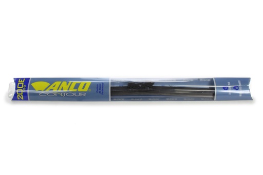 [ATPC-20-OE] Atp Chemicals & Supplies - Pinch Tab Arm Wiper Blade