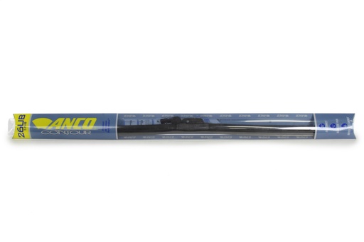 [ATPC-26-UB] Atp Chemicals & Supplies - Contour Wiper Blade 26in