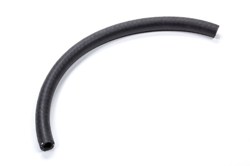[ATP024088] ATP Chemicals & Supplies - Fuel Line 3/8in