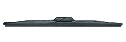 [ATPTRIC37160] Atp Chemicals & Supplies - Trico Winter Wiper Blade 16 Inch