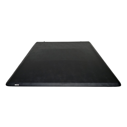 [WES19-16365] Westin - Soft Roll Tonneau Cover 15-24 Ford F-150 6.5ft