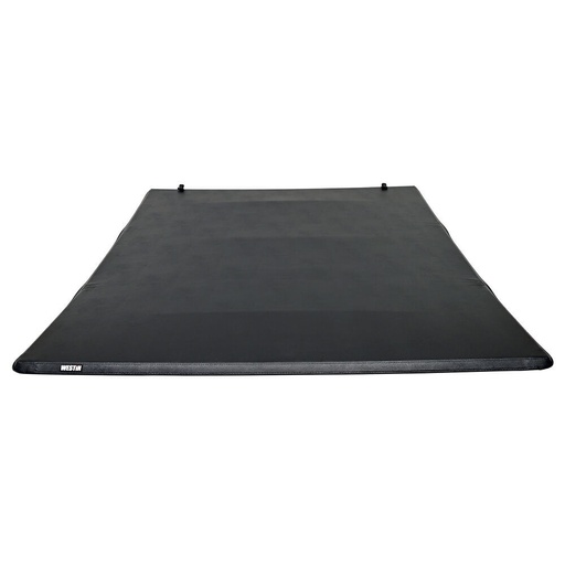 [WES19-26365] Westin - Soft Tri-Fold Tonneau 15-24 Ford F-150 6.5ft