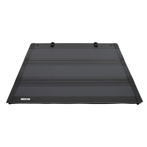 [WES19-43995] Westin - Hard Tri-Fold Tonneau 19-22 GM P/U 1500 5.7ft