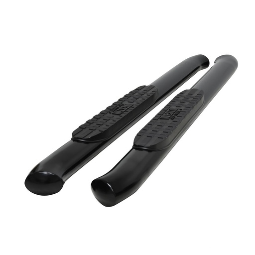 [WES21-24115] Westin - Pro Traxx 4 Oval Nerf Step Bars