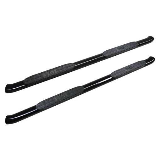 [WES21-24155] Westin - Pro Traxx 4in Step Bar 19-Ford Ranger Supercrew