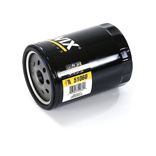 [WIX51060] Wix Racing Filters - Oil Filter