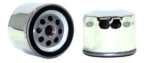 [WIX57013] Wix Racing Filters - Spin-On Lube Filter
