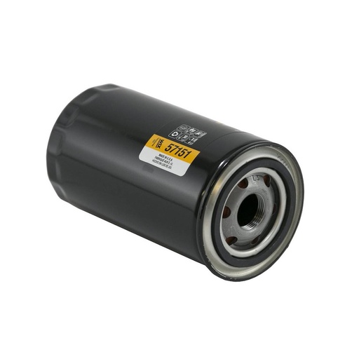 [WIX57151] Wix Racing Filters - Oil Filter