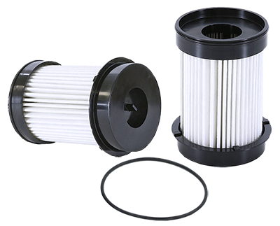 [WIXWF10255NP] Wix Racing Filters - Fuel Filter
